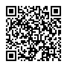 www.houseinfo.com.tw房屋網-安定土地-QRCode