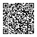 www.houseinfo.com.tw房屋網-安定土地自售-QRCode