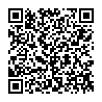 www.houseinfo.com.tw房屋網-安定地主自售-QRCode