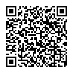 www.houseinfo.com.tw房屋網-安定山坡土地-QRCode