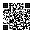 www.houseinfo.com.tw房屋網-安定山坡地-QRCode