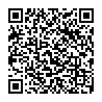 www.houseinfo.com.tw房屋網-安定工業土地-QRCode