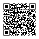 www.houseinfo.com.tw房屋網-安定工業地-QRCode