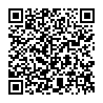 www.houseinfo.com.tw房屋網-安定工業用地-QRCode