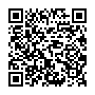 www.houseinfo.com.tw房屋網-安定建地-QRCode