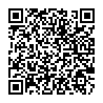 www.houseinfo.com.tw房屋網-安定道路土地-QRCode