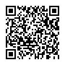 www.houseinfo.com.tw房屋網-安定道路地-QRCode