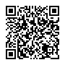 www.houseinfo.com.tw房屋網-安平住宅地-QRCode