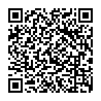 www.houseinfo.com.tw房屋網-安平區住宅地-QRCode