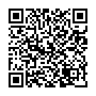 www.houseinfo.com.tw房屋網-安平區土地-QRCode