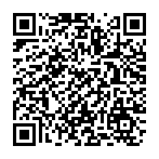 www.houseinfo.com.tw房屋網-安平區土地自售-QRCode