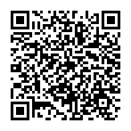 www.houseinfo.com.tw房屋網-安平區山坡土地-QRCode