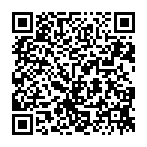 www.houseinfo.com.tw房屋網-安平區山坡地-QRCode