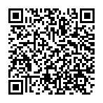 www.houseinfo.com.tw房屋網-安平區工業土地-QRCode