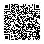 www.houseinfo.com.tw房屋網-安平區工業地-QRCode
