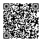 www.houseinfo.com.tw房屋網-安平區工業用地-QRCode