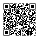 www.houseinfo.com.tw房屋網-安平區建地-QRCode