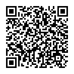 www.houseinfo.com.tw房屋網-安平區道路土地-QRCode