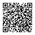 www.houseinfo.com.tw房屋網-安平區道路用地-QRCode