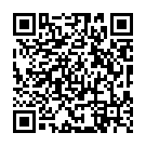 www.houseinfo.com.tw房屋網-安平商業地-QRCode