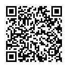 www.houseinfo.com.tw房屋網-安平土地-QRCode