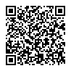 www.houseinfo.com.tw房屋網-安平土地自售-QRCode