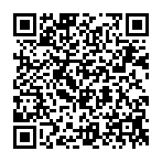 www.houseinfo.com.tw房屋網-安平地主自售-QRCode