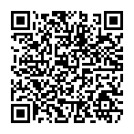 www.houseinfo.com.tw房屋網-安平山坡土地-QRCode