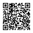www.houseinfo.com.tw房屋網-安平山坡地-QRCode