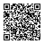 www.houseinfo.com.tw房屋網-安平工業土地-QRCode