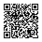 www.houseinfo.com.tw房屋網-安平工業地-QRCode