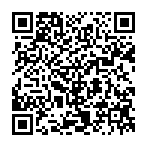 www.houseinfo.com.tw房屋網-安平工業用地-QRCode