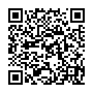 www.houseinfo.com.tw房屋網-安平建地-QRCode