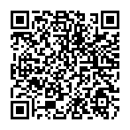 www.houseinfo.com.tw房屋網-安平道路土地-QRCode