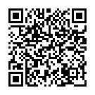 www.houseinfo.com.tw房屋網-安平道路地-QRCode