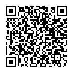 www.houseinfo.com.tw房屋網-安平道路用地-QRCode