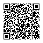 www.houseinfo.com.tw房屋網-安樂區商業地-QRCode