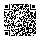www.houseinfo.com.tw房屋網-安樂區土地-QRCode