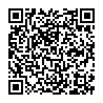 www.houseinfo.com.tw房屋網-安樂區土地自售-QRCode