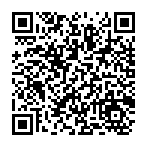 www.houseinfo.com.tw房屋網-安樂區地主自售-QRCode