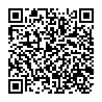 www.houseinfo.com.tw房屋網-安樂區山坡土地-QRCode
