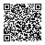 www.houseinfo.com.tw房屋網-安樂區山坡地-QRCode