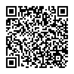 www.houseinfo.com.tw房屋網-安樂區工業土地-QRCode