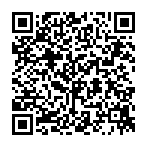 www.houseinfo.com.tw房屋網-安樂區工業地-QRCode