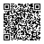 www.houseinfo.com.tw房屋網-安樂區工業用地-QRCode