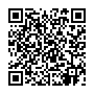 www.houseinfo.com.tw房屋網-安樂區建地-QRCode