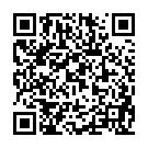 www.houseinfo.com.tw房屋網-安樂區農地-QRCode