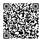 www.houseinfo.com.tw房屋網-安樂區道路土地-QRCode
