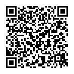 www.houseinfo.com.tw房屋網-安樂區道路地-QRCode