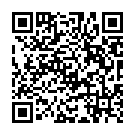www.houseinfo.com.tw房屋網-官田住宅地-QRCode